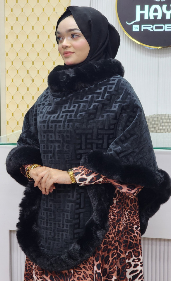 product_thumbnail_img