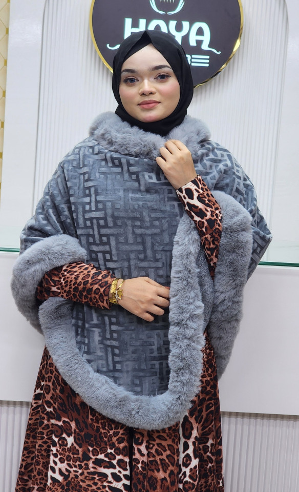 product_thumbnail_img