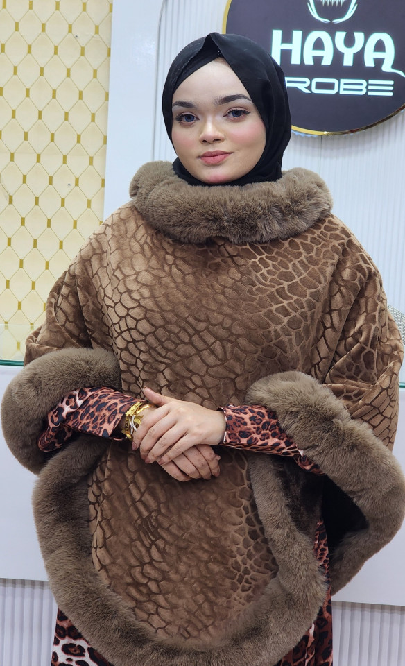 product_thumbnail_img