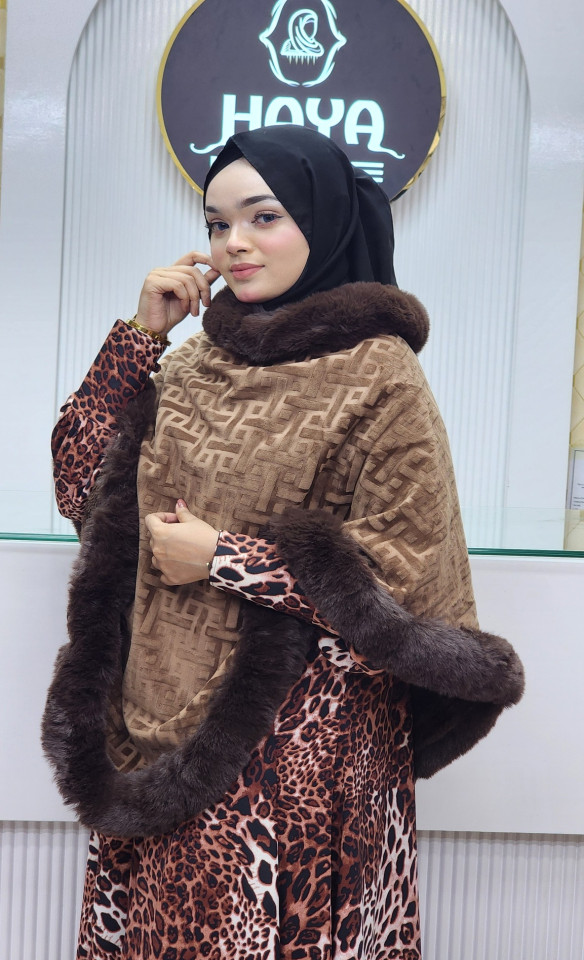 product_thumbnail_img