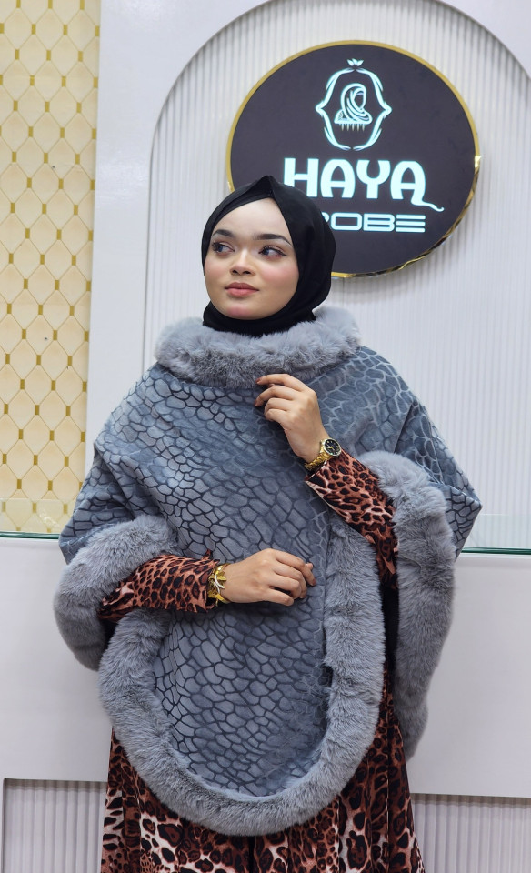 product_thumbnail_img