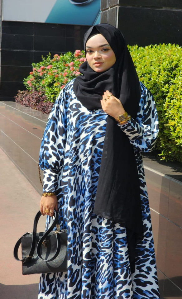 product_thumbnail_img