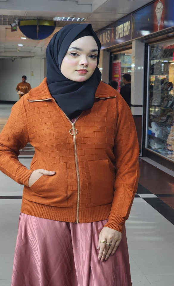 product_thumbnail_img