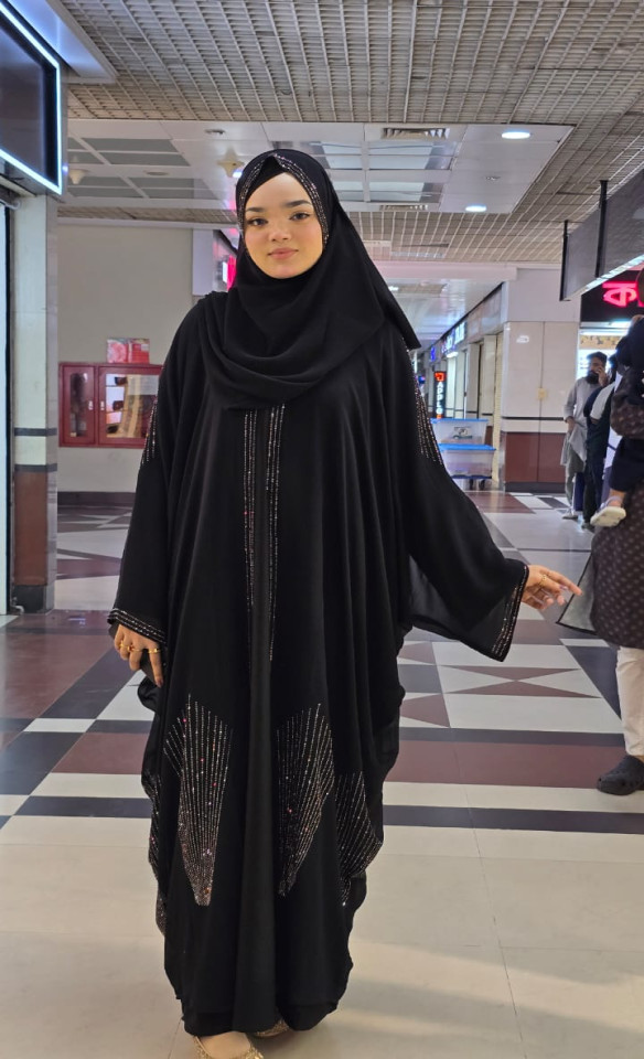 product_thumbnail_img