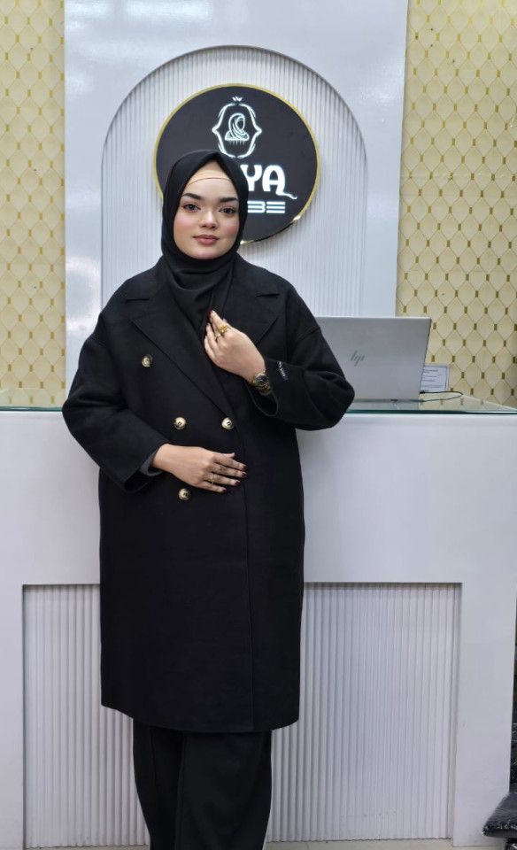 product_thumbnail_img