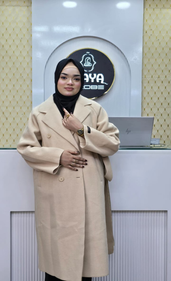 product_thumbnail_img