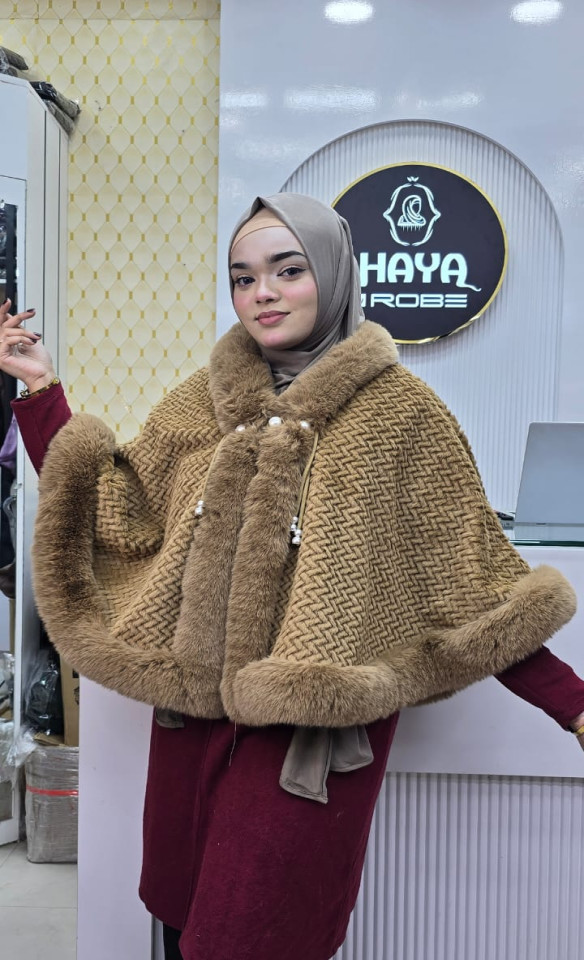 product_thumbnail_img