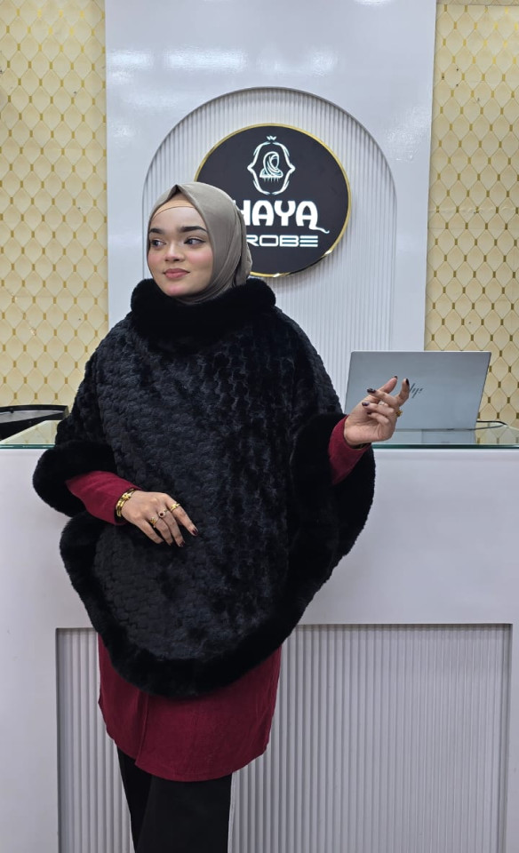 product_thumbnail_img