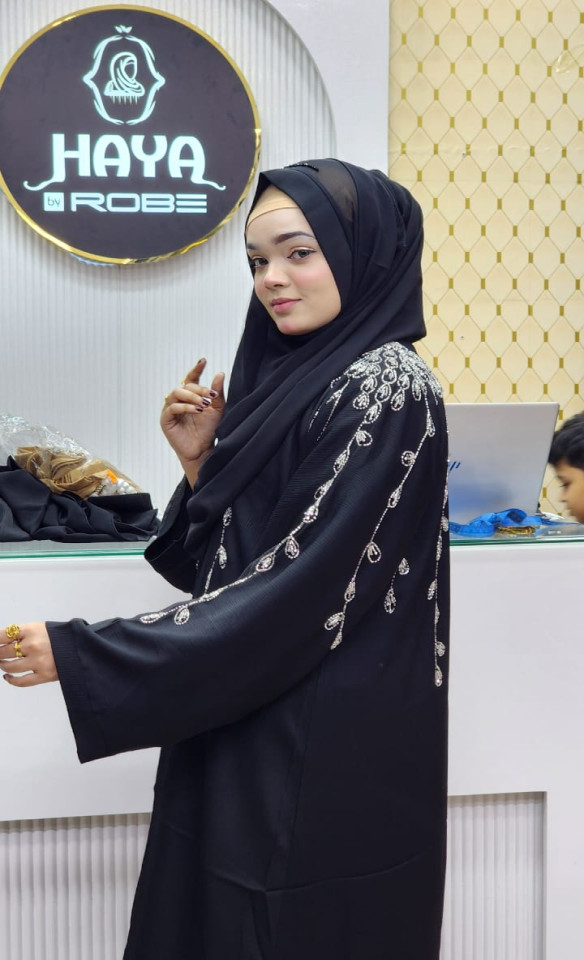 product_thumbnail_img