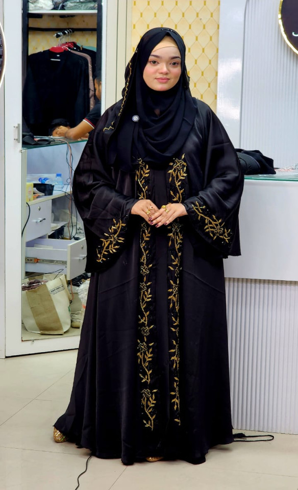 product_thumbnail_img