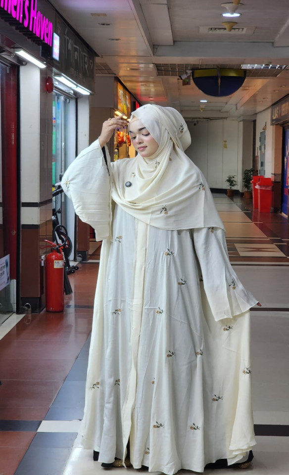 product_thumbnail_img