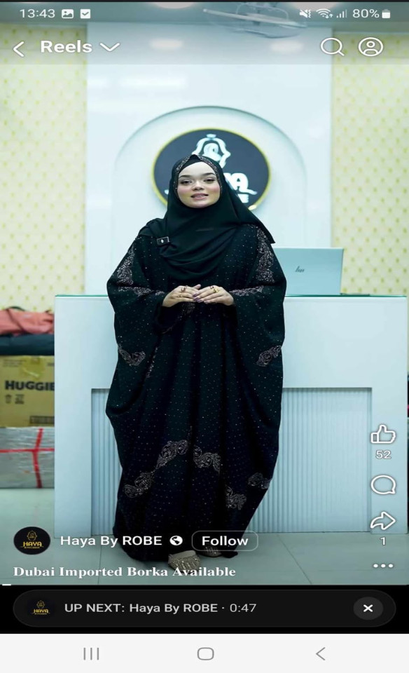 product_thumbnail_img