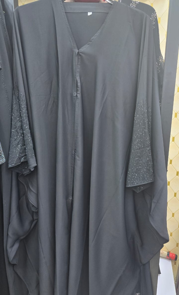 product_thumbnail_img