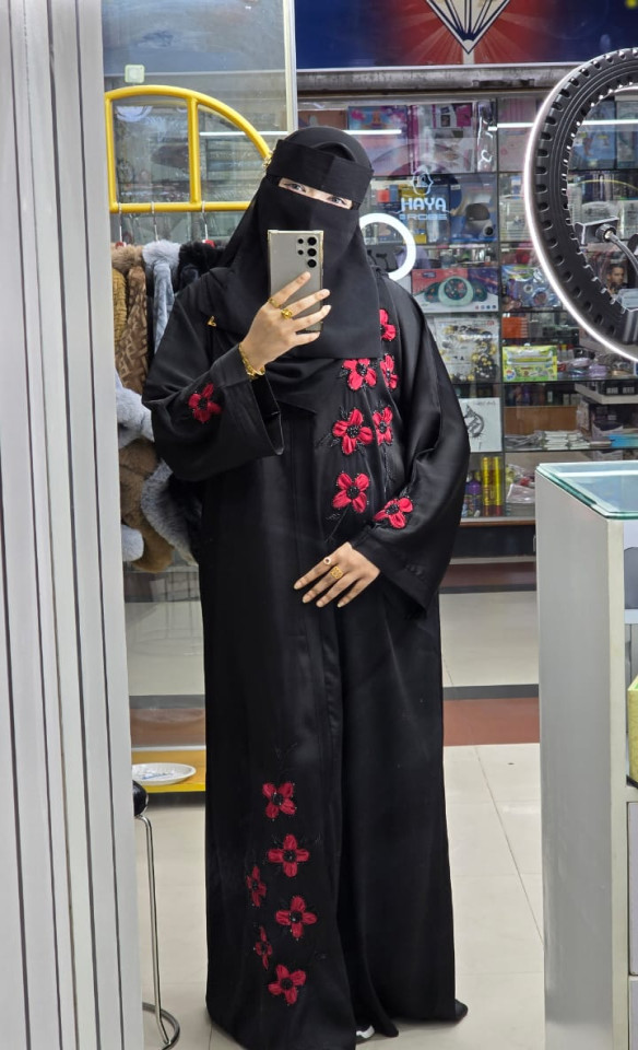 product_thumbnail_img