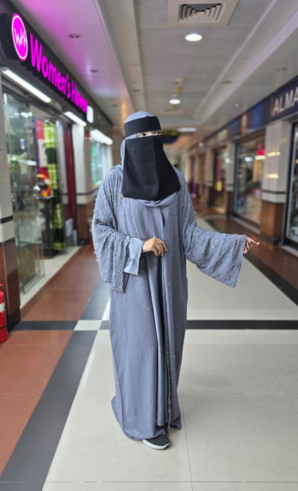 product_thumbnail_img