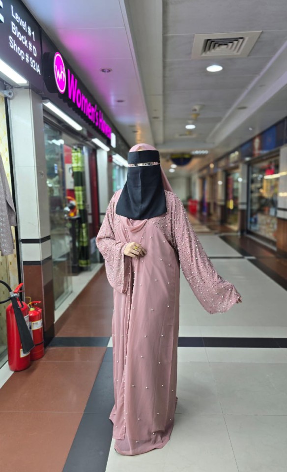 product_thumbnail_img