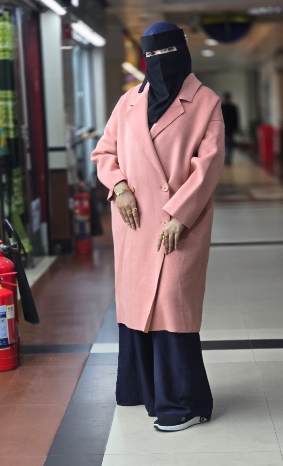 product_thumbnail_img