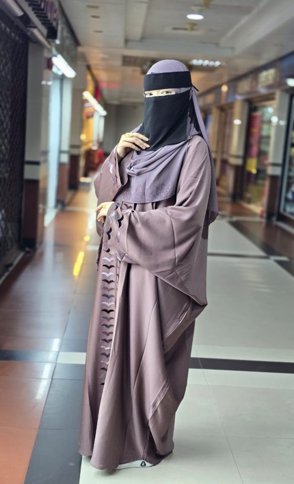 product_thumbnail_img