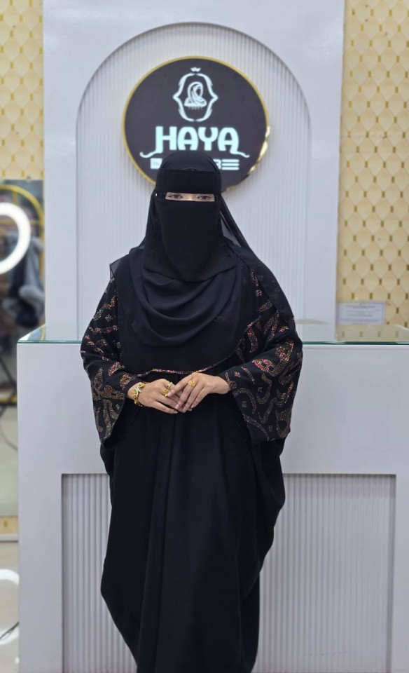 product_thumbnail_img