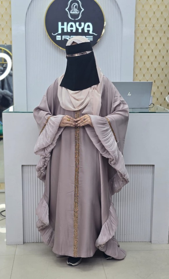 product_thumbnail_img