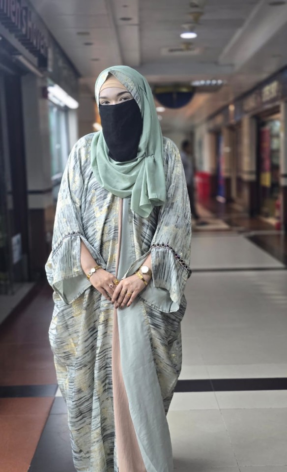 product_thumbnail_img