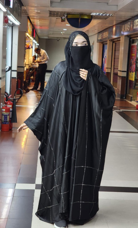 product_thumbnail_img