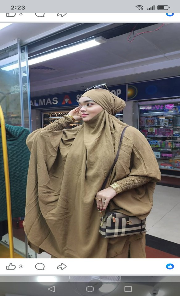 product_thumbnail_img