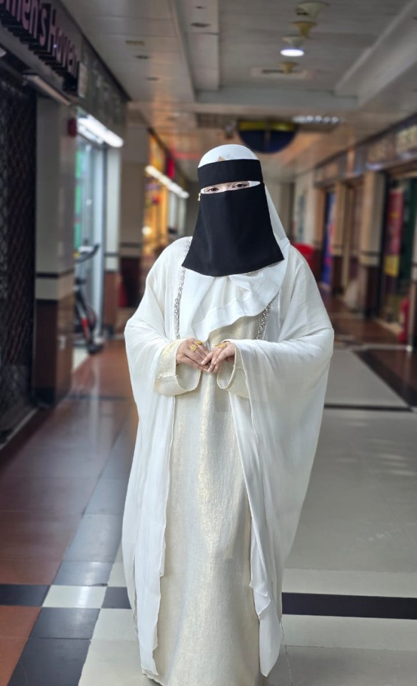 product_thumbnail_img