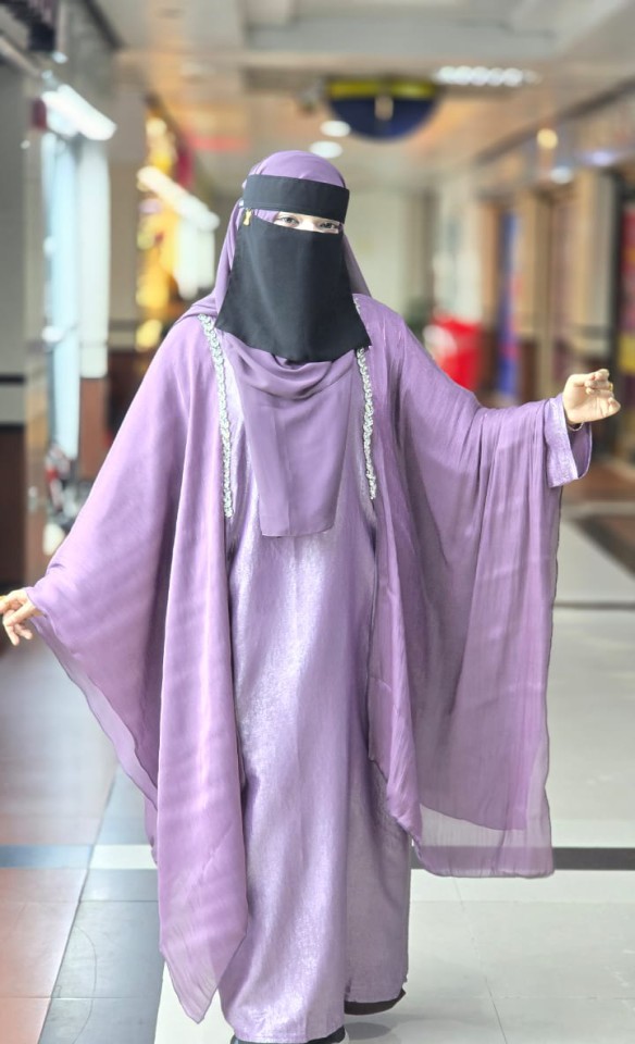 product_thumbnail_img