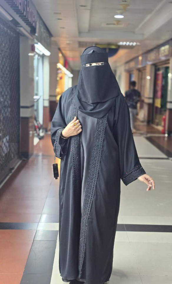 product_thumbnail_img