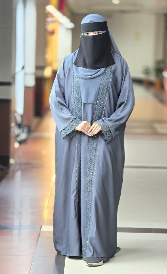 product_thumbnail_img