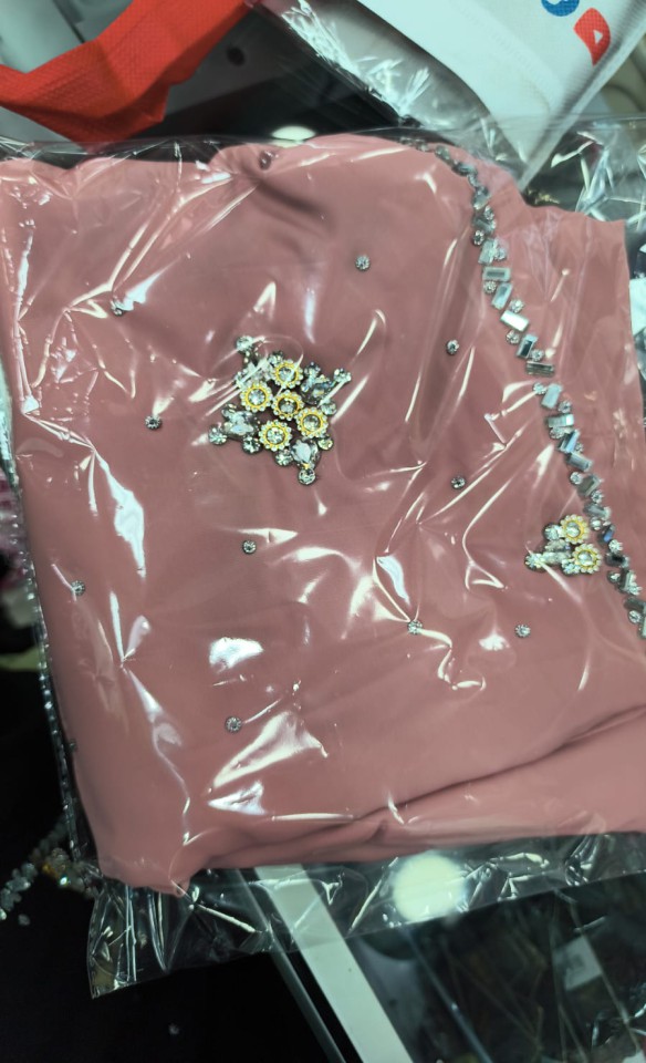 product_thumbnail_img