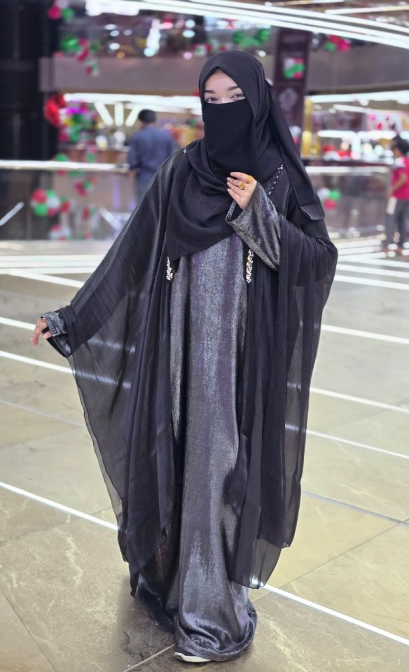 product_thumbnail_img