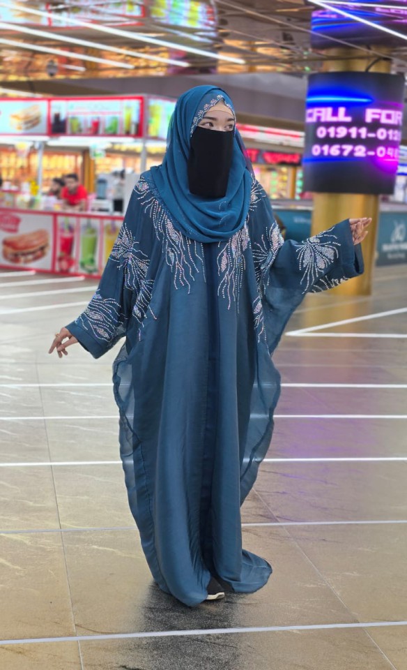 product_thumbnail_img