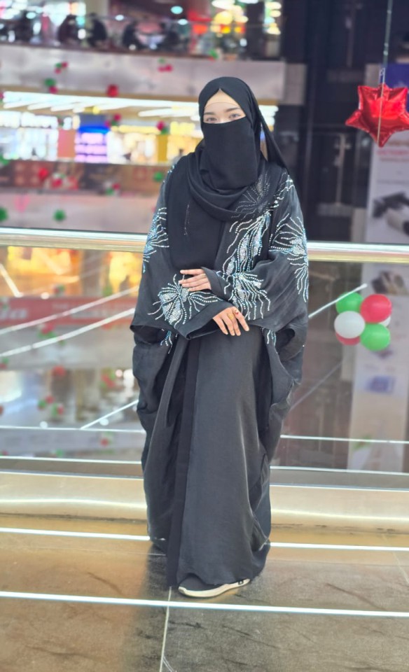 product_thumbnail_img