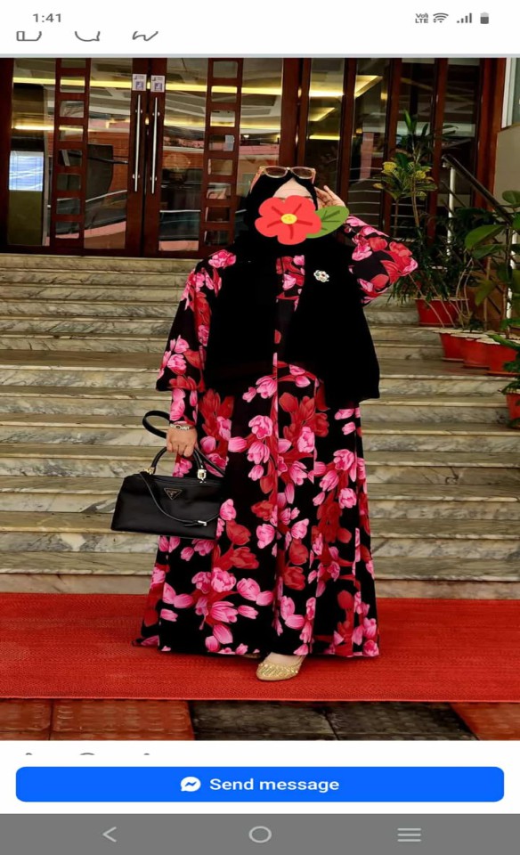 product_thumbnail_img