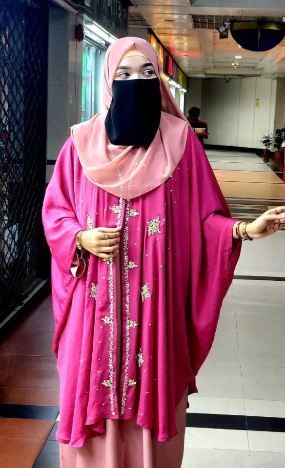 product_thumbnail_img