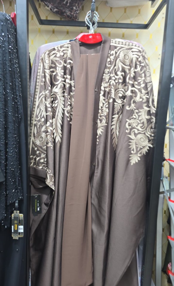 product_thumbnail_img