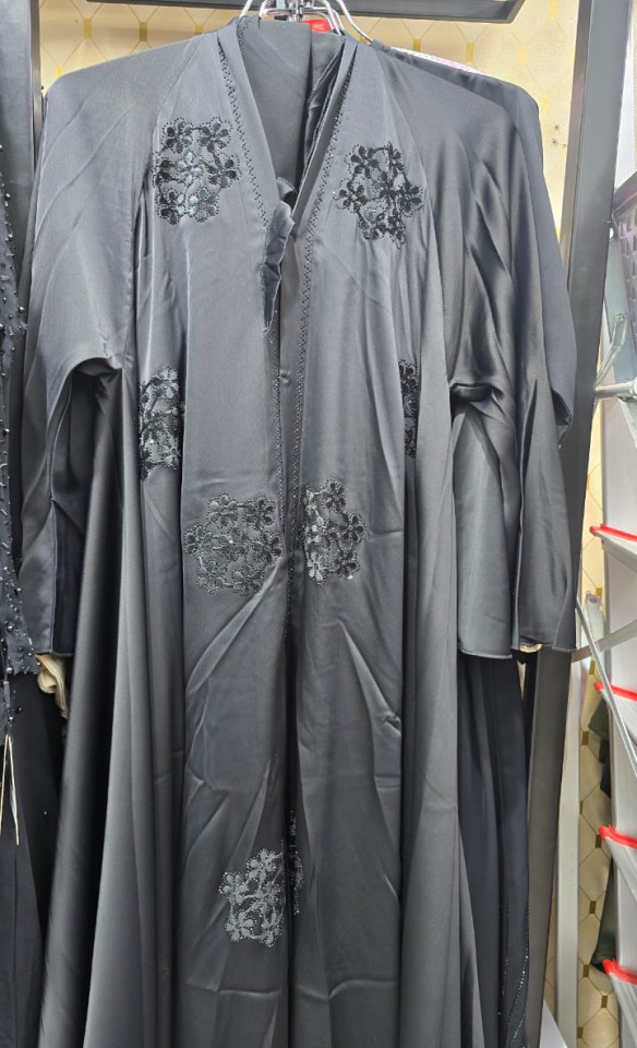 product_thumbnail_img