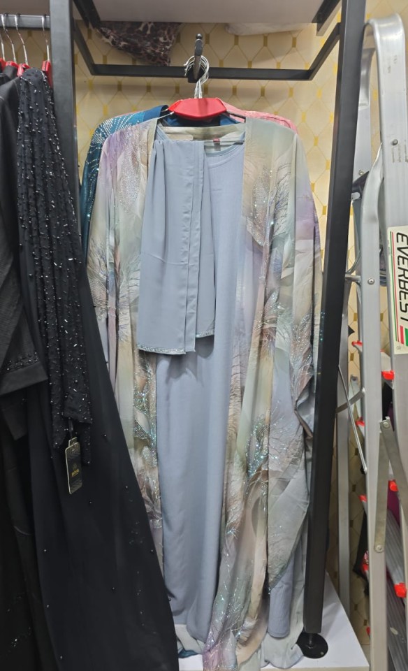 product_thumbnail_img