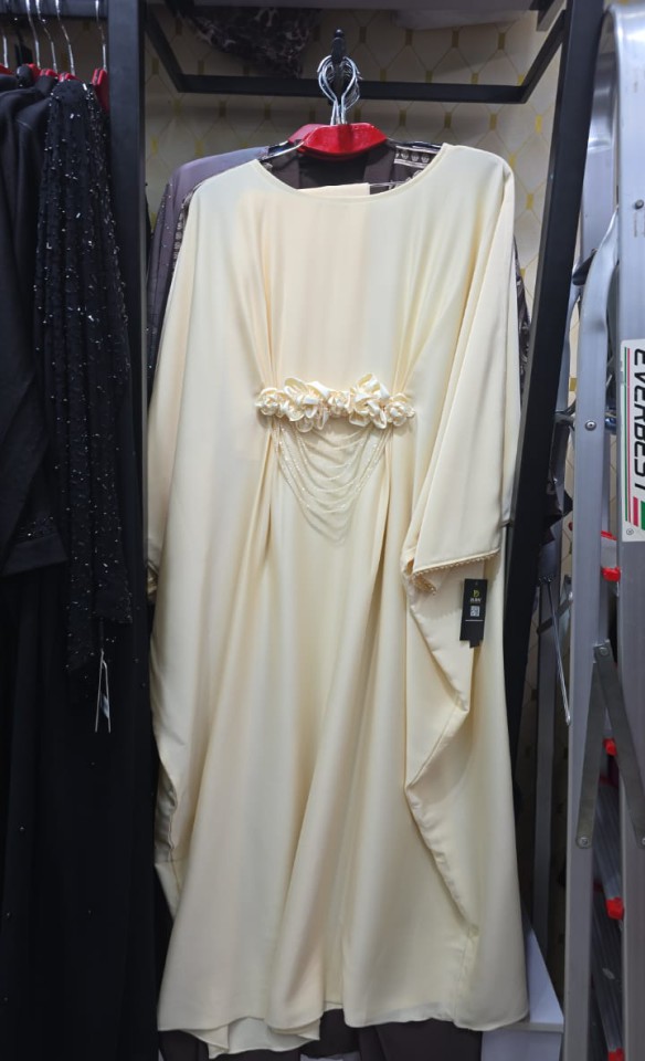 product_thumbnail_img