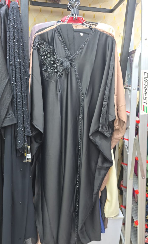 product_thumbnail_img