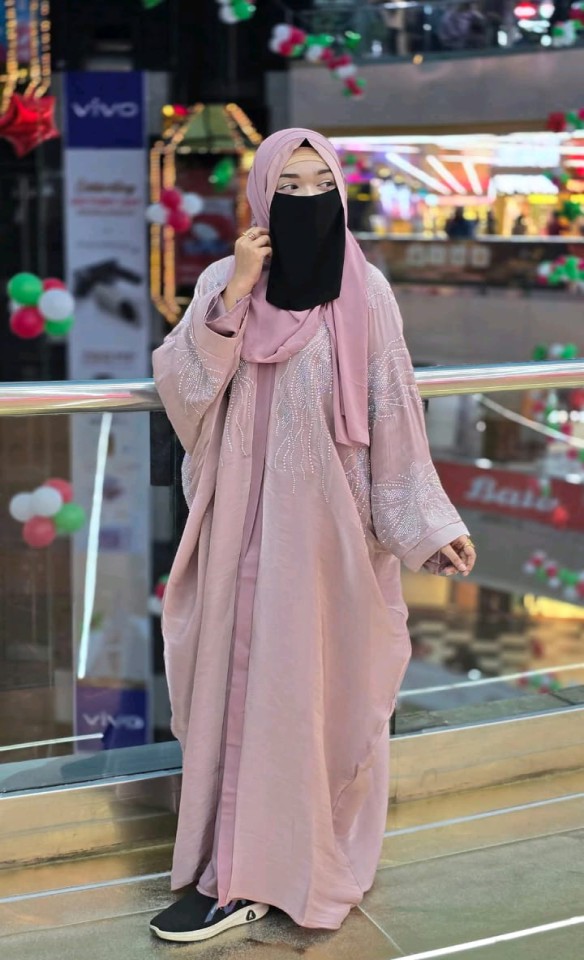 product_thumbnail_img