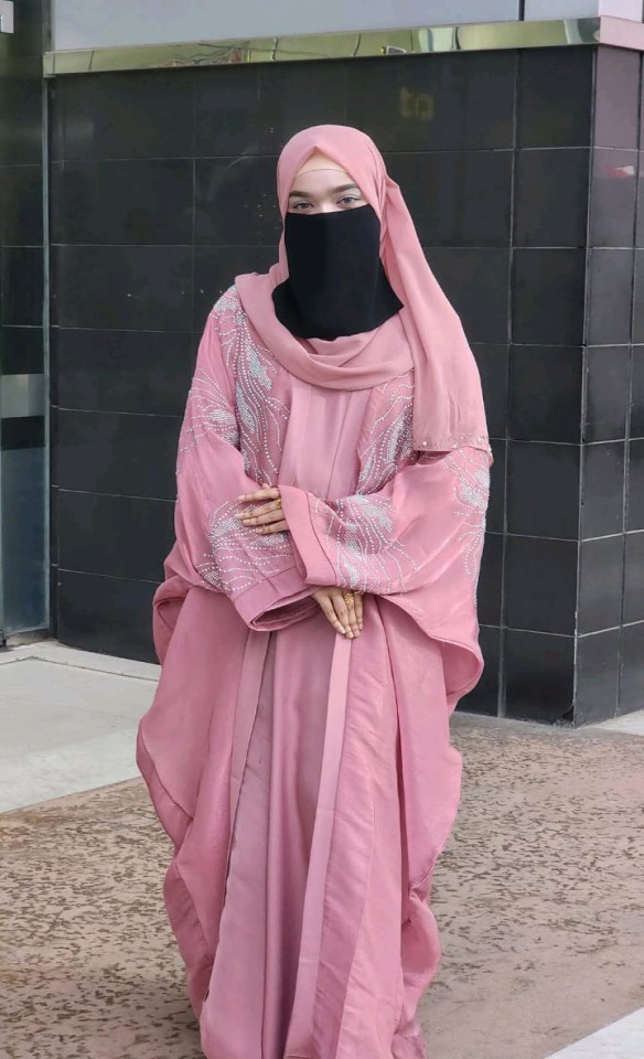 product_thumbnail_img