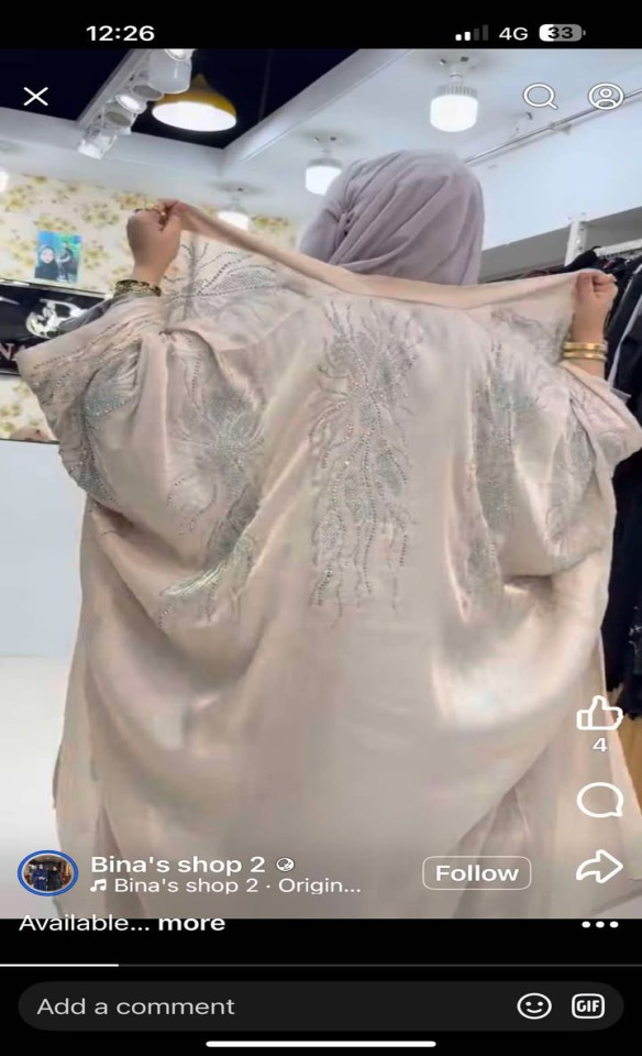 product_thumbnail_img