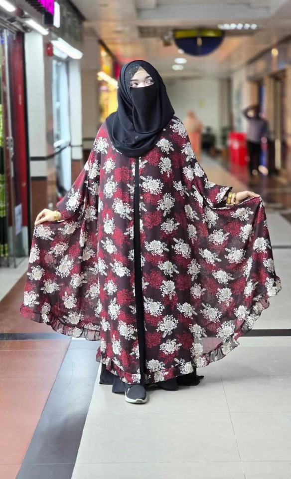 product_thumbnail_img