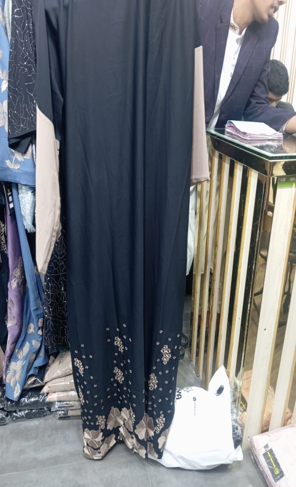 product_thumbnail_img