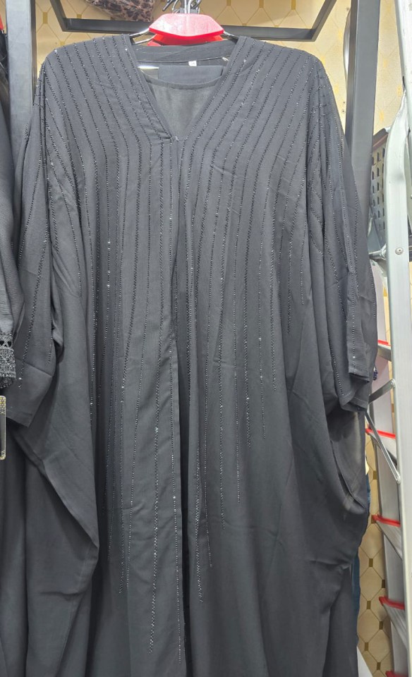 product_thumbnail_img