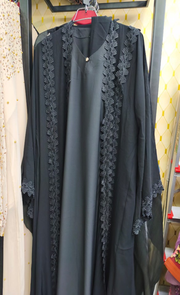 product_thumbnail_img