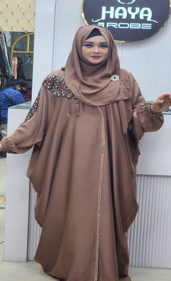 product_thumbnail_img